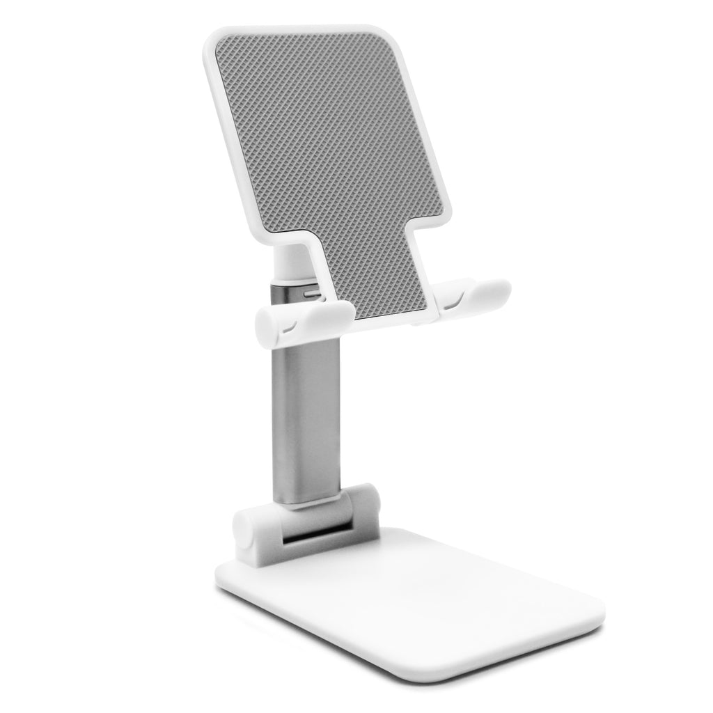 Aduro U-Rise XL Foldable Desktop Tablet Stand