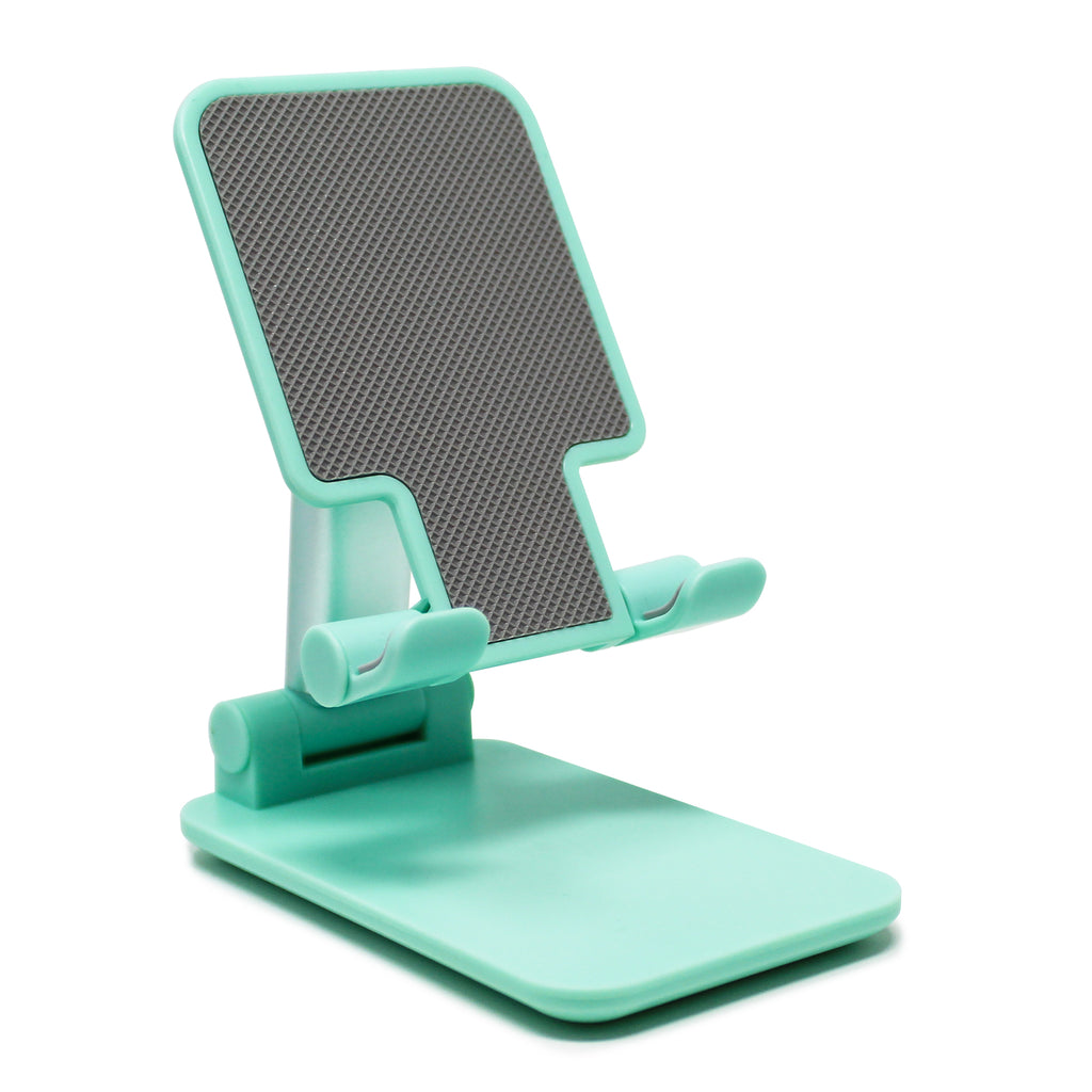 Aduro U-Rise XL Foldable Desktop Tablet Stand