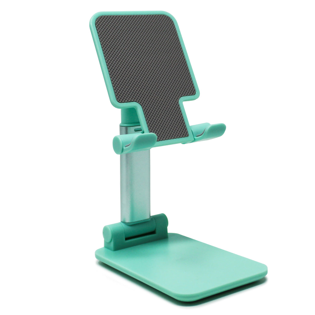 Aduro U-Rise XL Foldable Desktop Tablet Stand