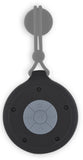 AquaSound Ndure Series Wireless Shower Speaker