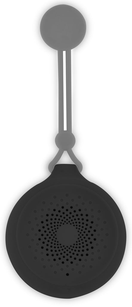 AquaSound Ndure Series Wireless Shower Speaker