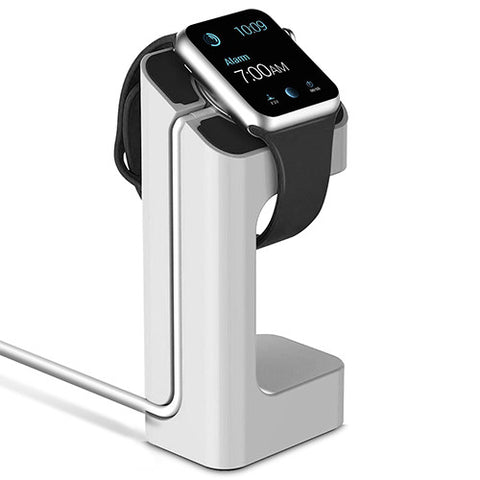 Patterned Charge & Sync Cable: Micro USB, 10'