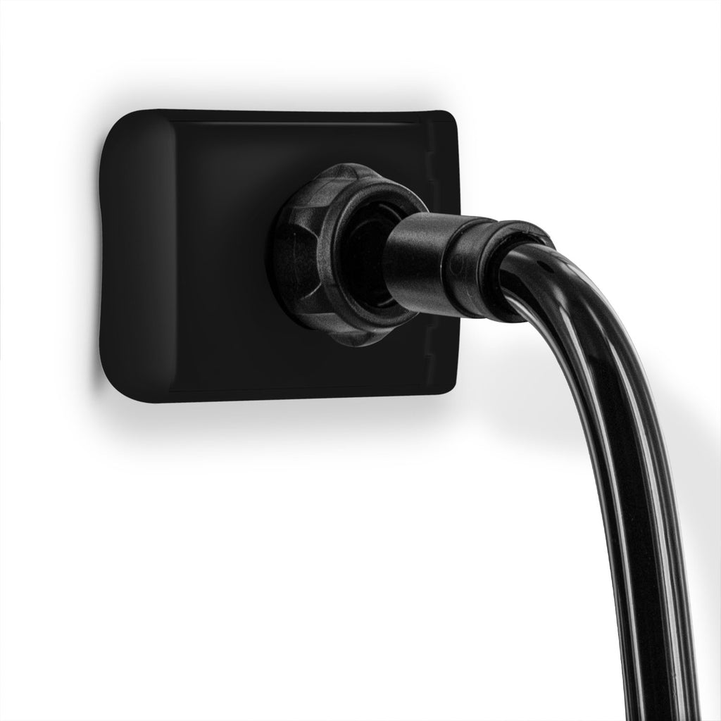 Aduro Solid-Grip 360 Adjustable Universal Gooseneck Smartphone Stand