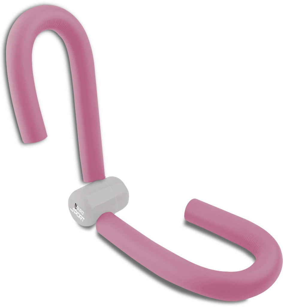 Aduro Sport Thigh Toner Workout Equipment, Arm Home Workout Leg Exercise