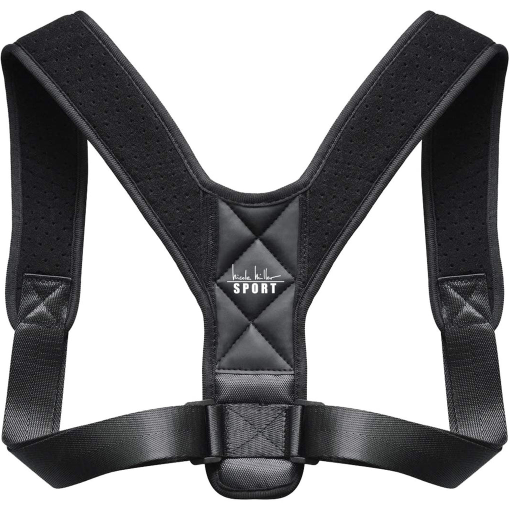 Nicole Miller Sport Posture Corrector