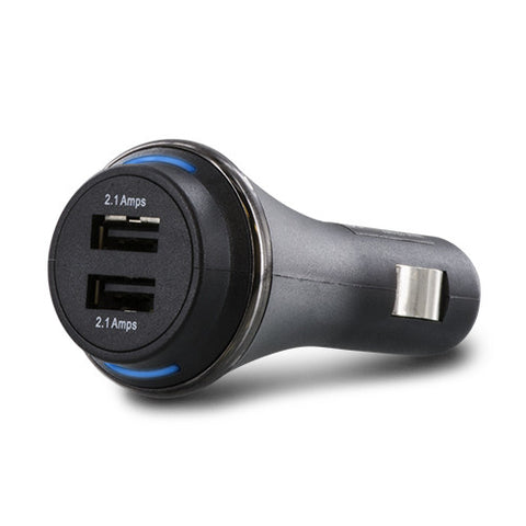 Aduro U-Grip Magnetic CD Slot Car Mount
