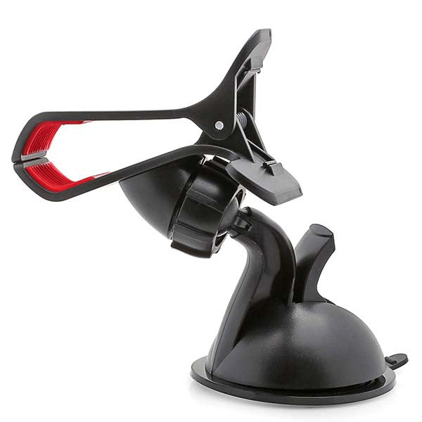 U-Grip Grip Clip Universal Car Mount for Mobile Devices