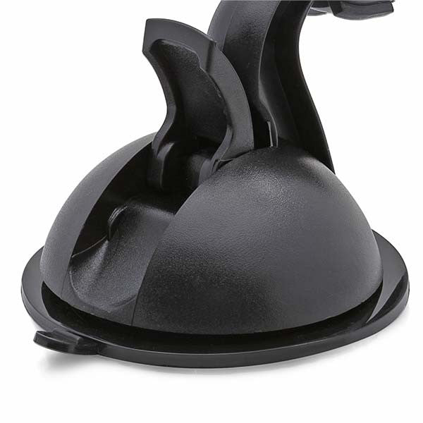 U-Grip Grip Clip Universal Car Mount for Mobile Devices