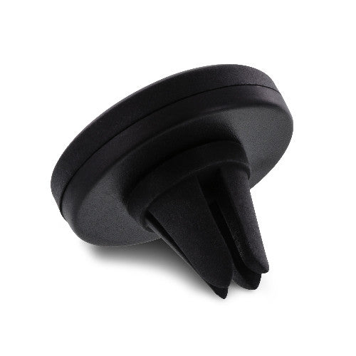 2 Pack U-Grip Magnetic Air Vent Car Mount