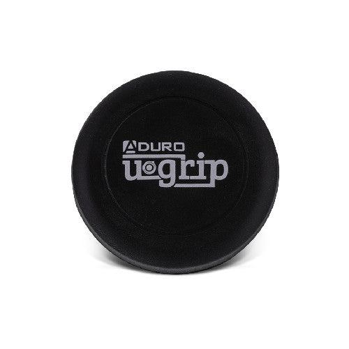 2 Pack U-Grip Magnetic Air Vent Car Mount