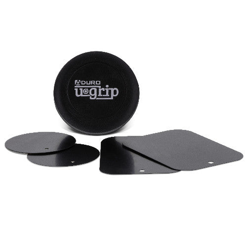 U-Grip Magnetic Car Air Vent Mount