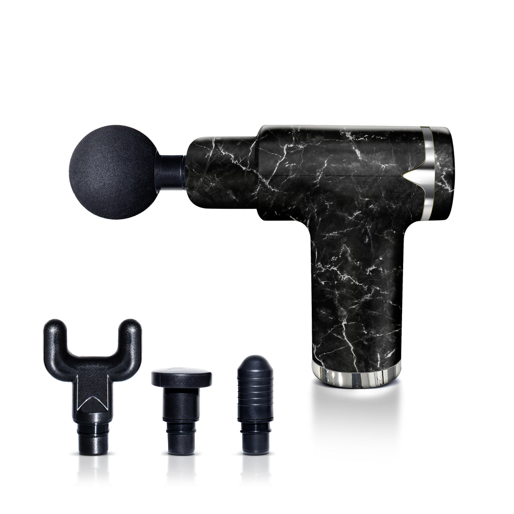 Black Marble