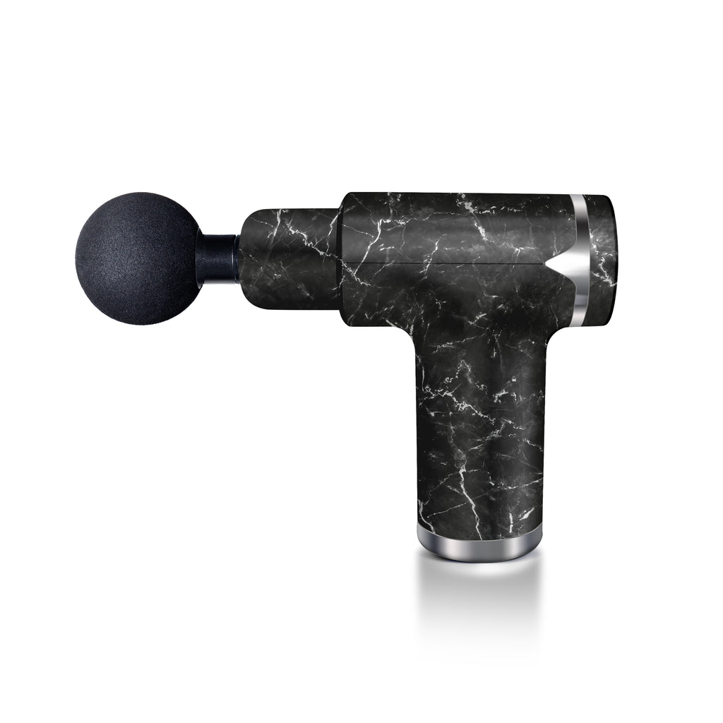Black Marble