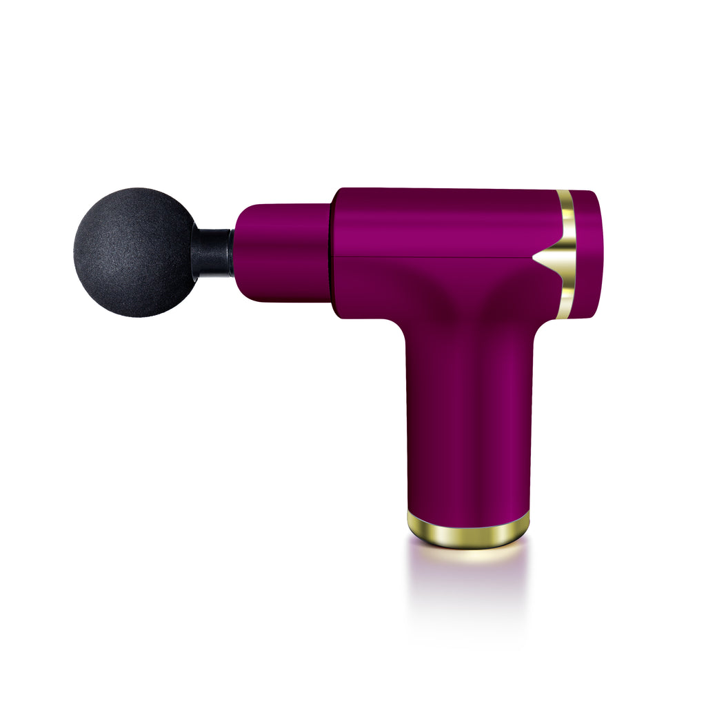 Plum