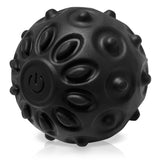 Total Wellness Bundle: Recovery Massager Max & PulseSphere Massager Ball