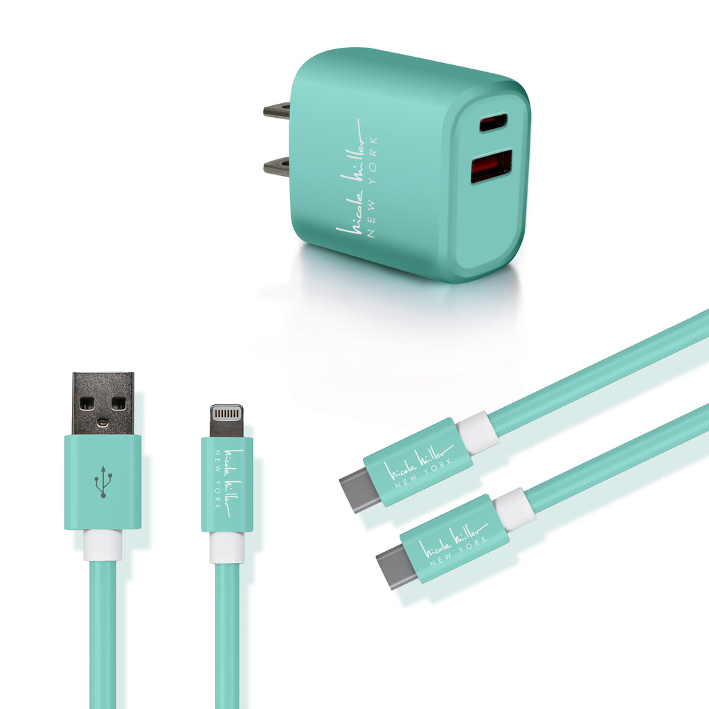 Mint
