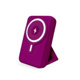 Plum