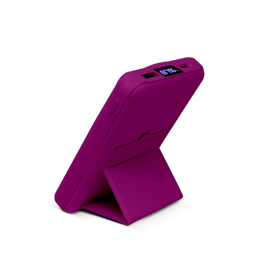 Plum