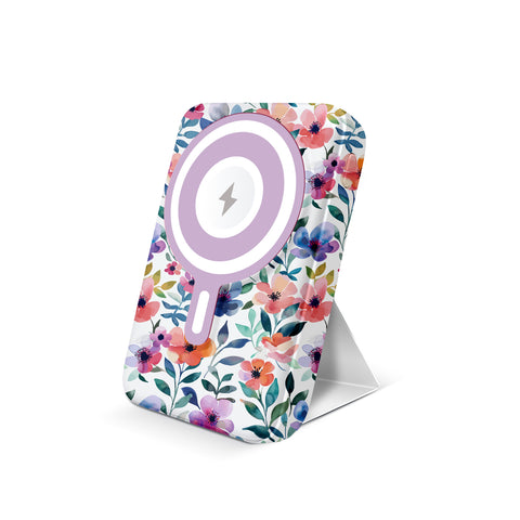 Floral