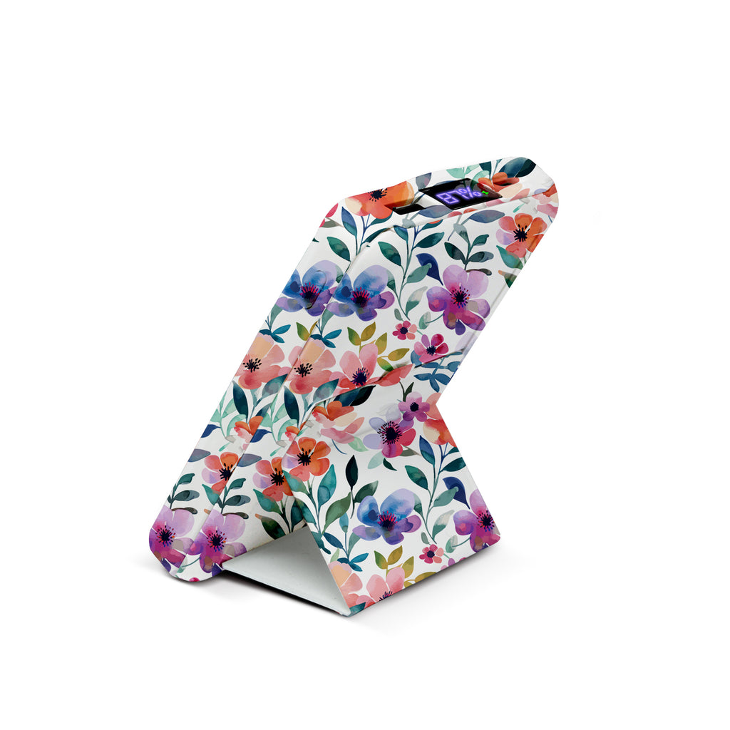 Floral