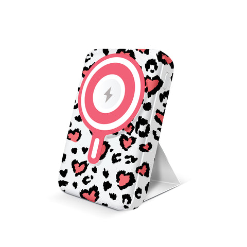 Hearts