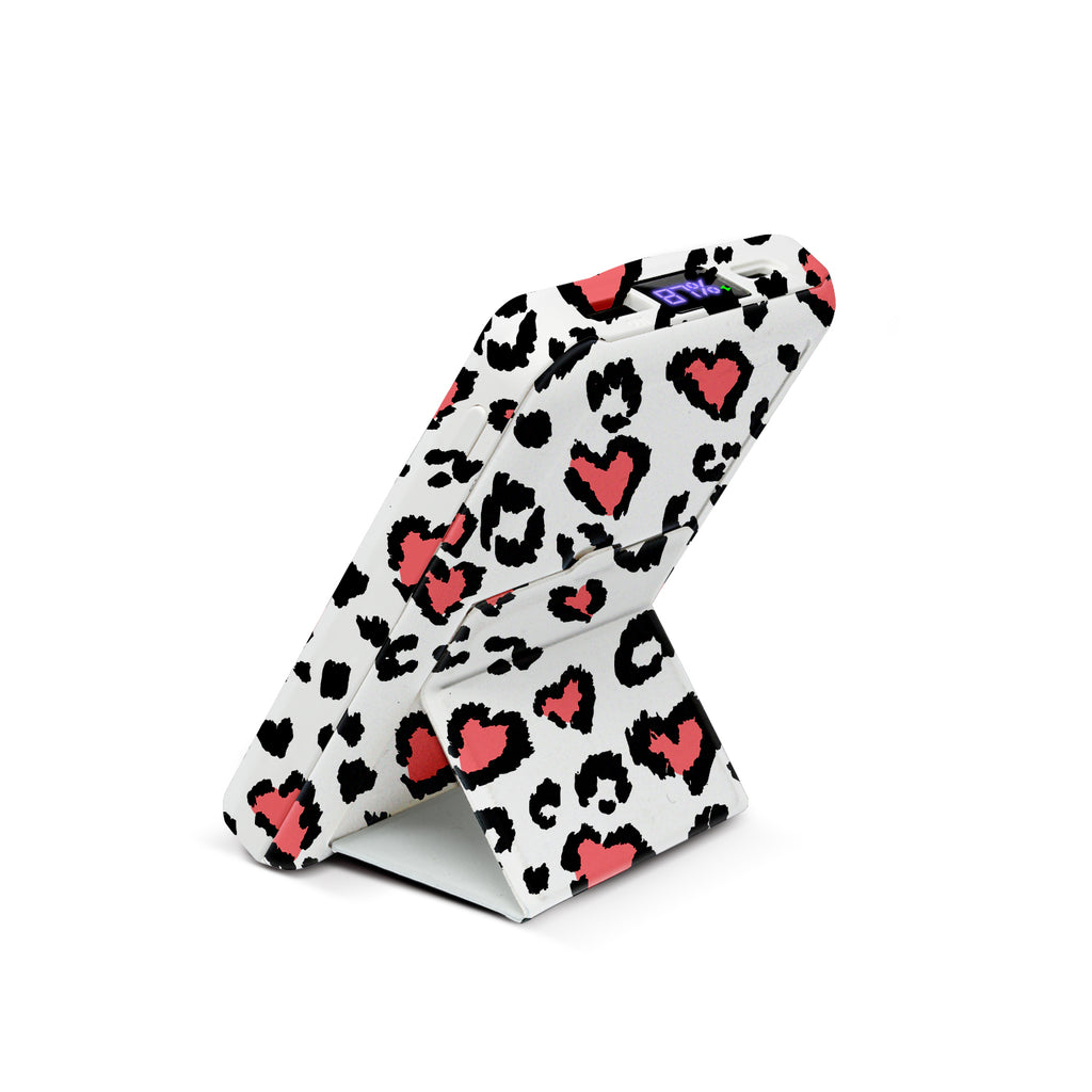 Hearts