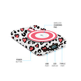 Hearts