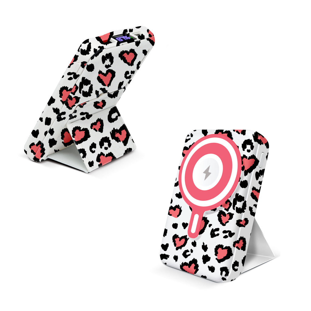 Hearts