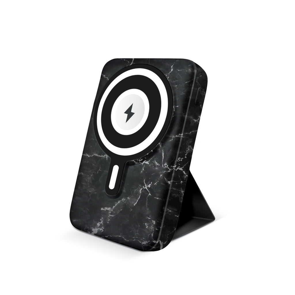 Black Marble