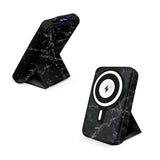 Black Marble