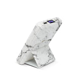 White Marble