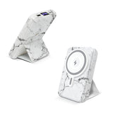 White Marble