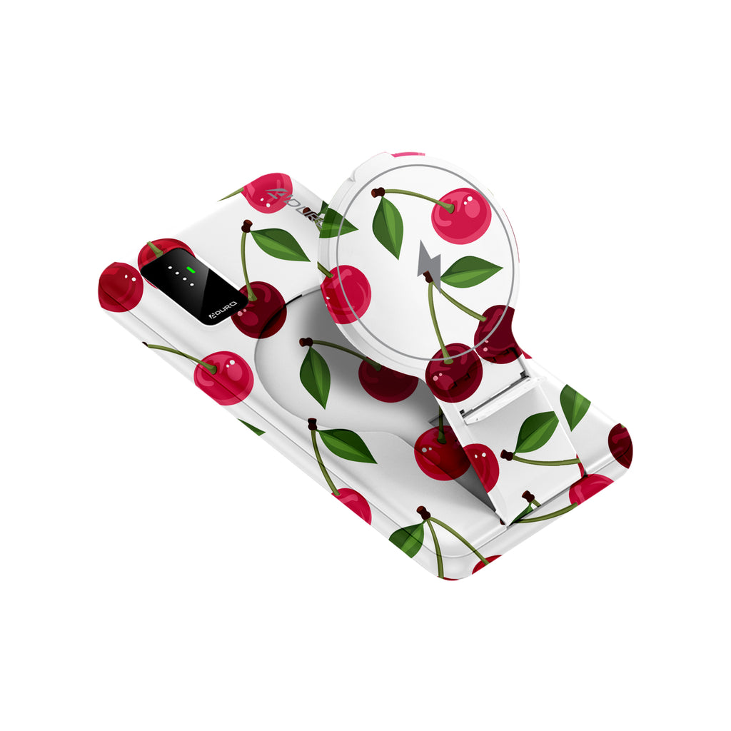 Cherries