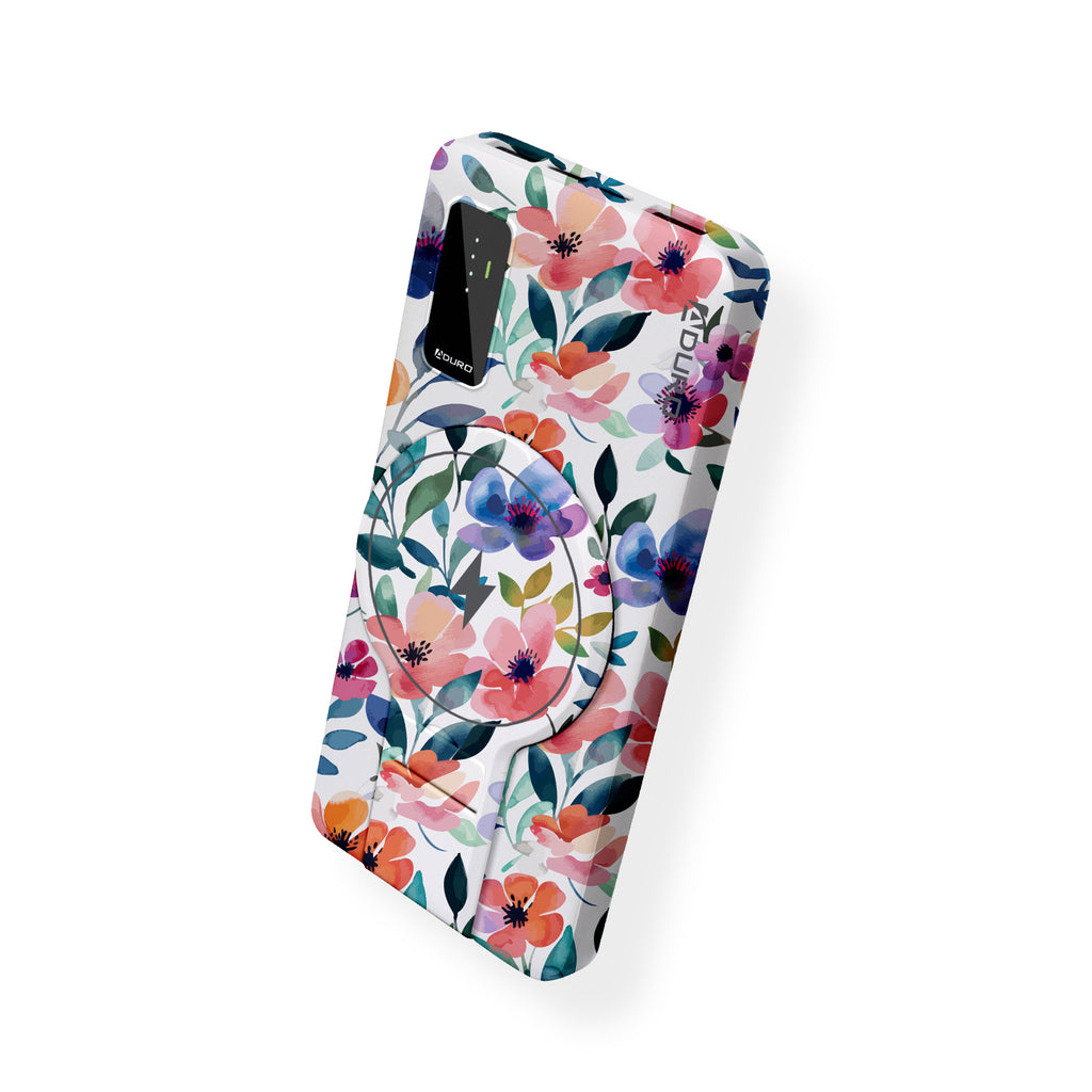 Floral