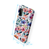 Floral