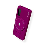 Plum