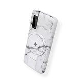 White Marble