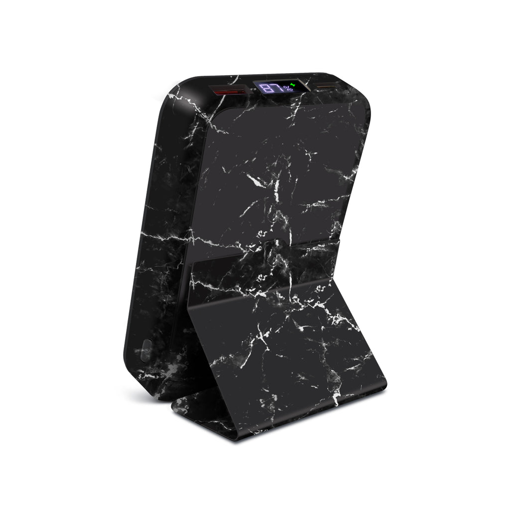 Black Marble