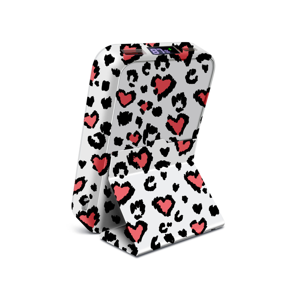 Hearts