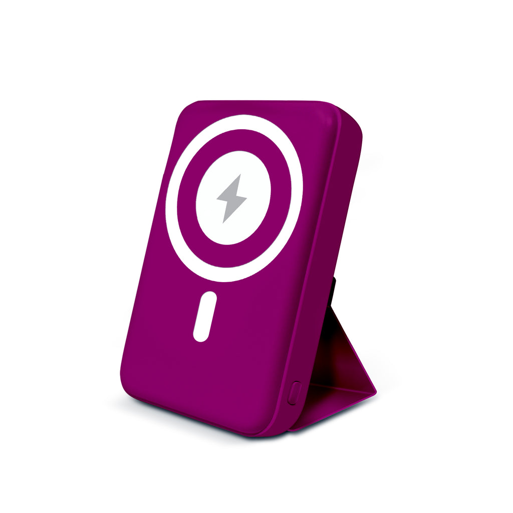 Plum