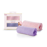 Pink/Purple
