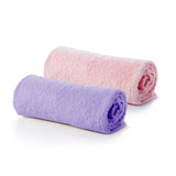 Pink/Purple