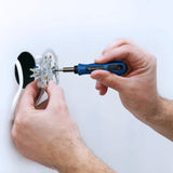 AutoBasics 30-in-1 Universal Screwdriver Set