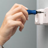 AutoBasics 30-in-1 Universal Screwdriver Set