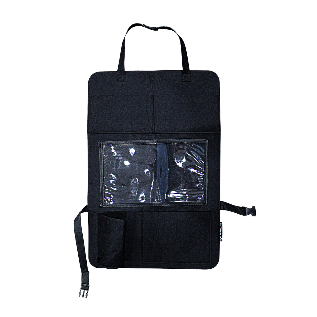 AutoElite Total Pro Organizing Bundle