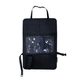 AutoElite Total Pro Organizing Bundle