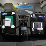 AutoElite Total Pro Organizing Bundle