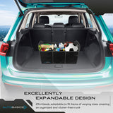 AutoElite Total Pro Organizing Bundle