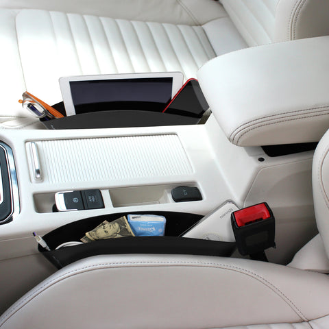 AuraChill Universal Rechargeable Folding Fan