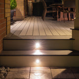 Bright Basics 5 Pack Wireless LED Portable Lights